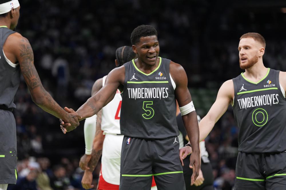 在推特和谷 在推特和谷