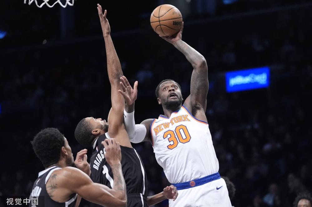 从法国媒体 从法国媒体