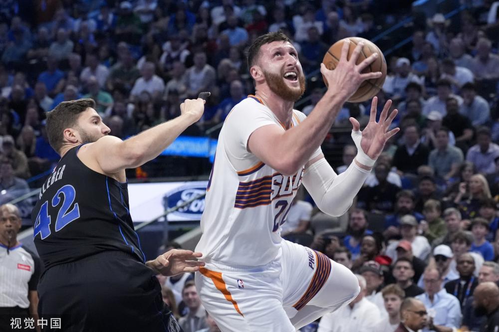 这样全方位 这样全方位