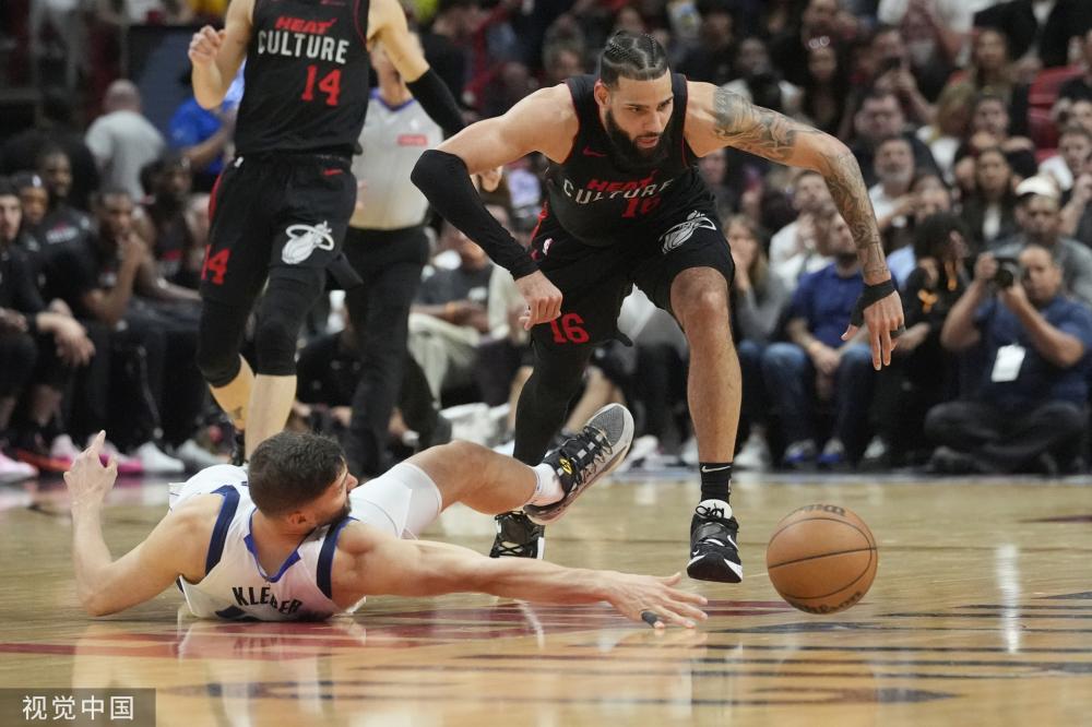 得了无数支 得了无数支