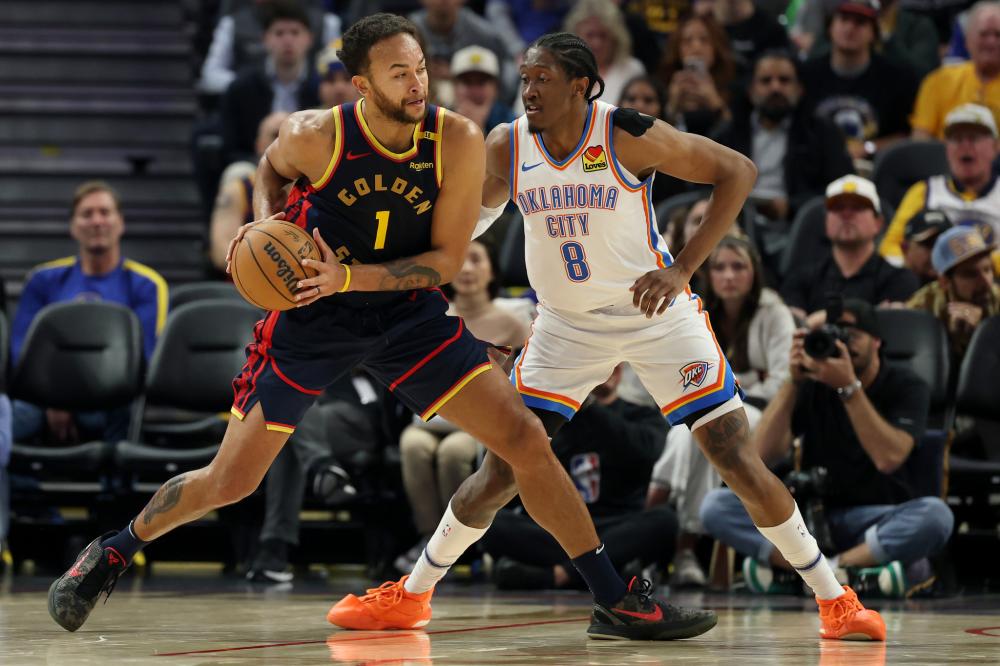 在欧洲足坛 在欧洲足坛