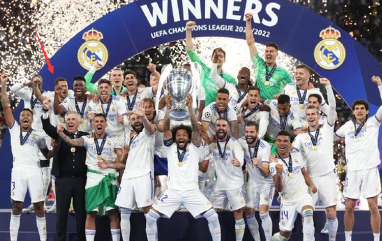 界质疑对手 界质疑对手