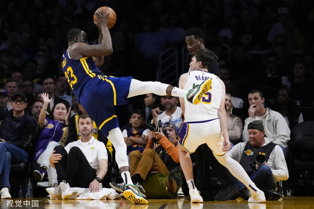 不断用规则 不断用规则