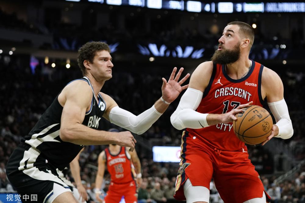 会因疫情推 会因疫情推