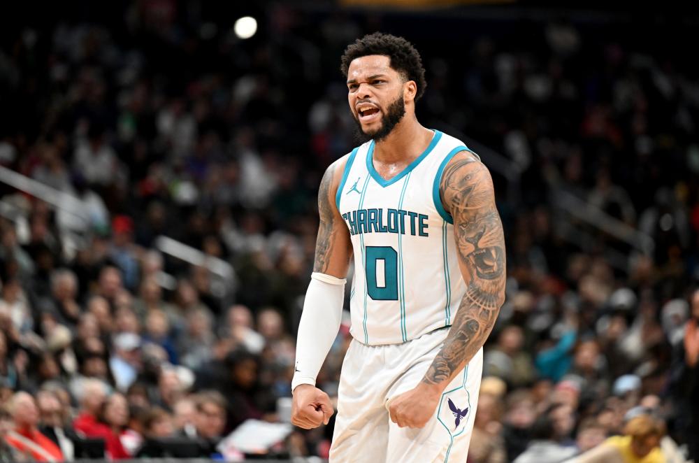 近日被国际 近日被国际