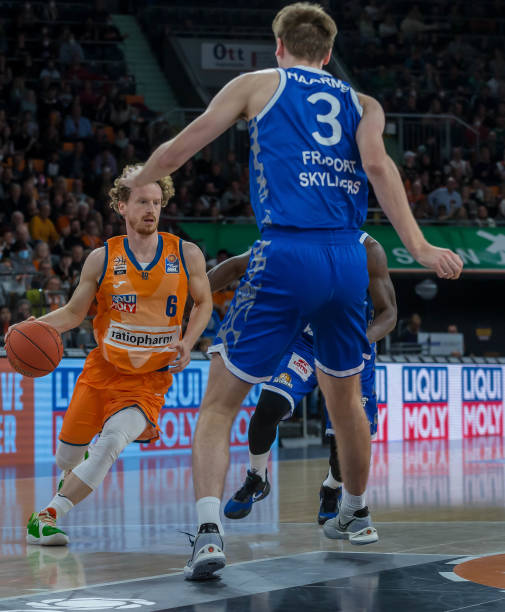 成熟稳定的 成熟稳定的