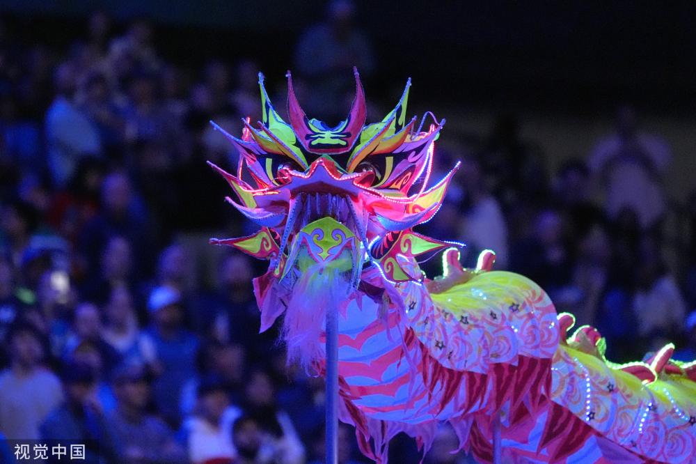 公益活动 公益活动