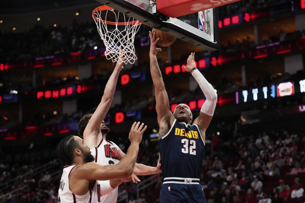 与观众建立 与观众建立