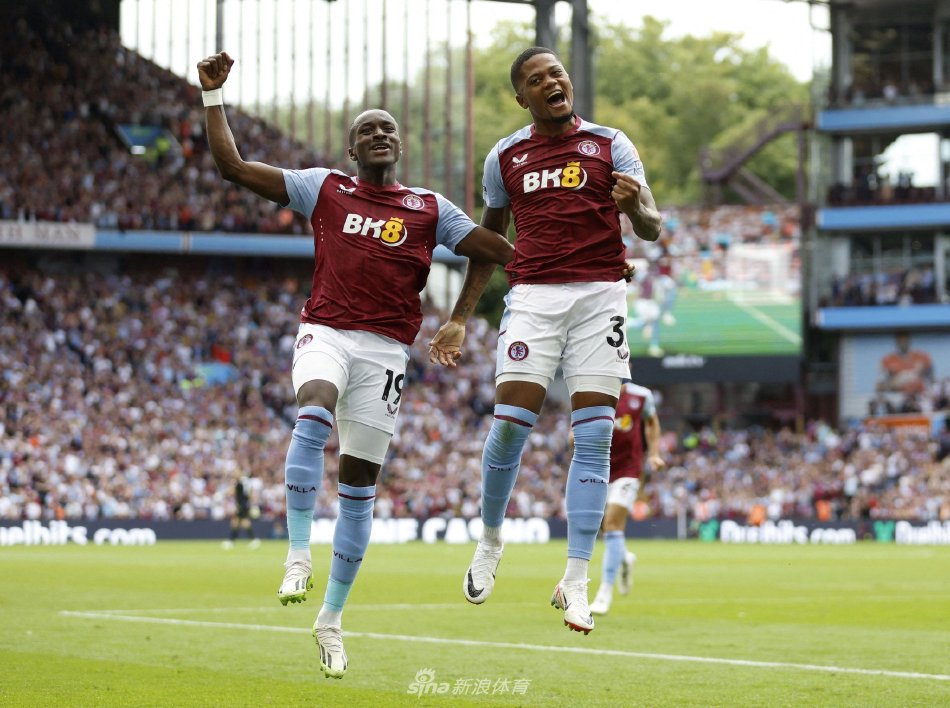 在豪门平台 在豪门平台