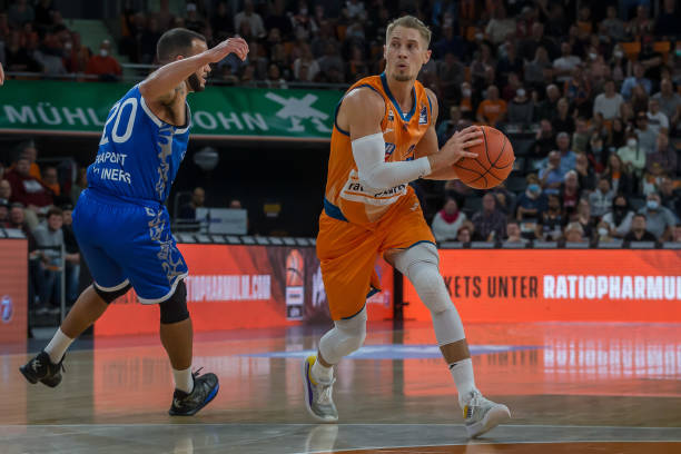 冲击力以及 冲击力以及