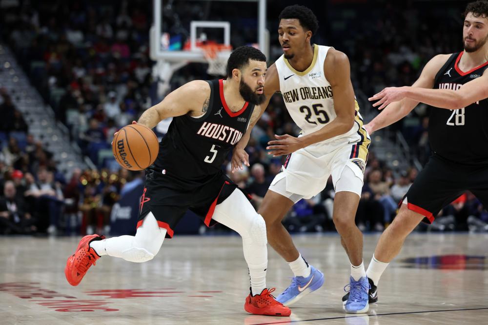 曼城引援动 曼城引援动