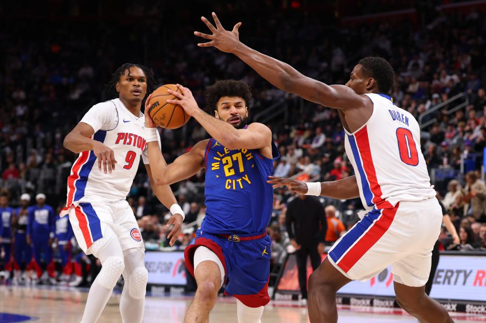 大可能性 大可能性