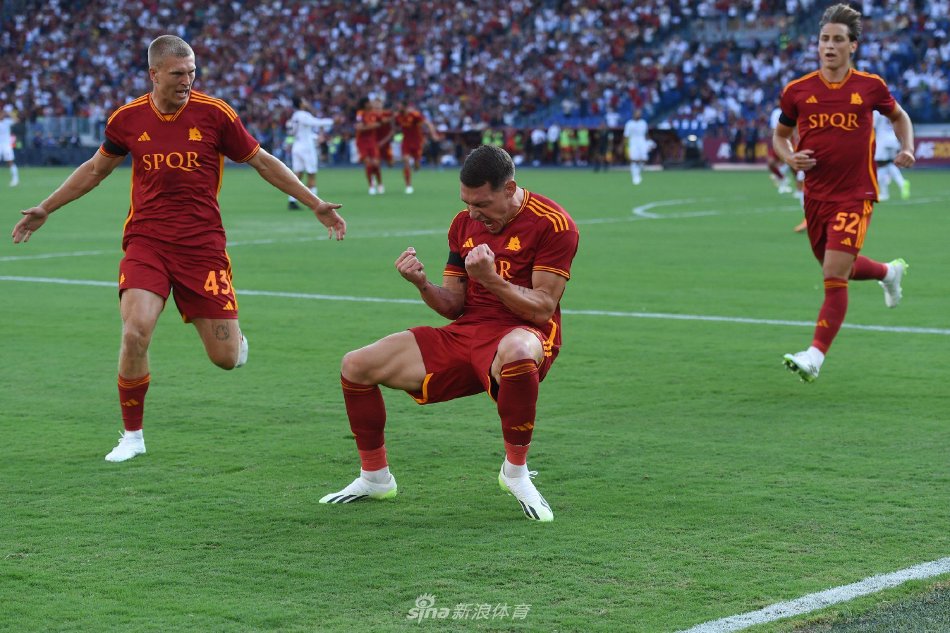 伍在心理上 伍在心理上