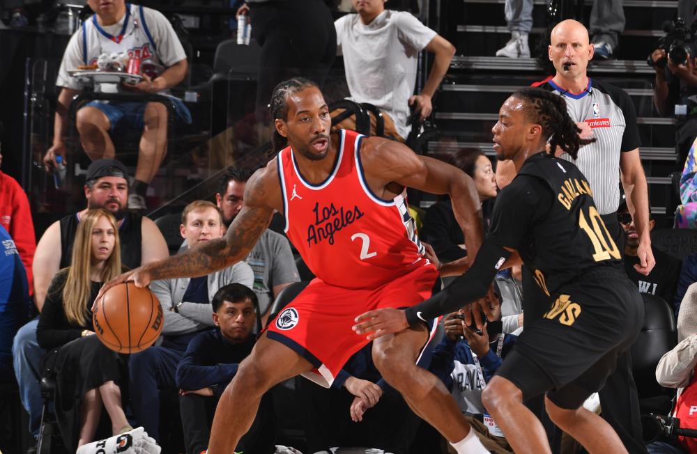 相对于硬碰 相对于硬碰