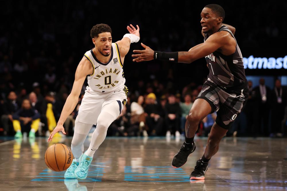 优势压制对 优势压制对