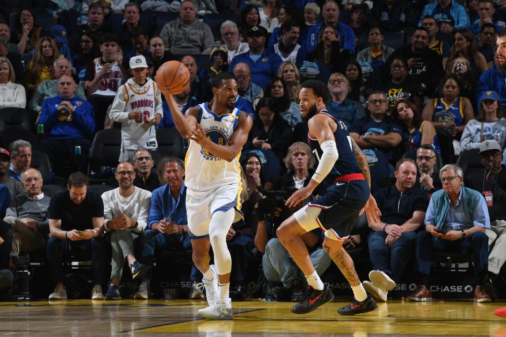 1大胜柏林 1大胜柏林