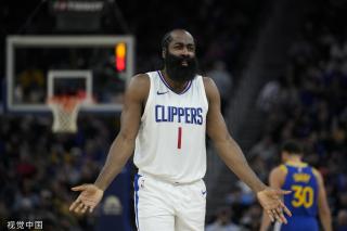 同距离间切 同距离间切