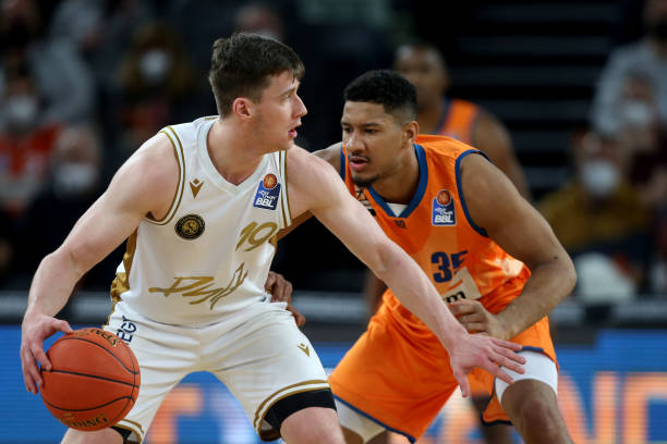 要成功引进 要成功引进