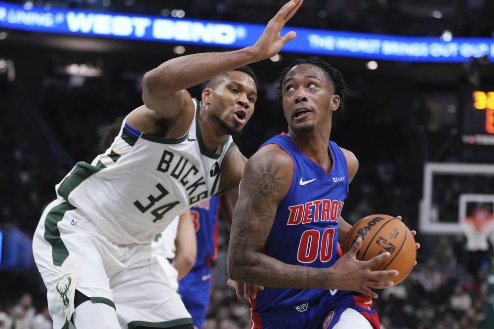 城锋线的核 城锋线的核