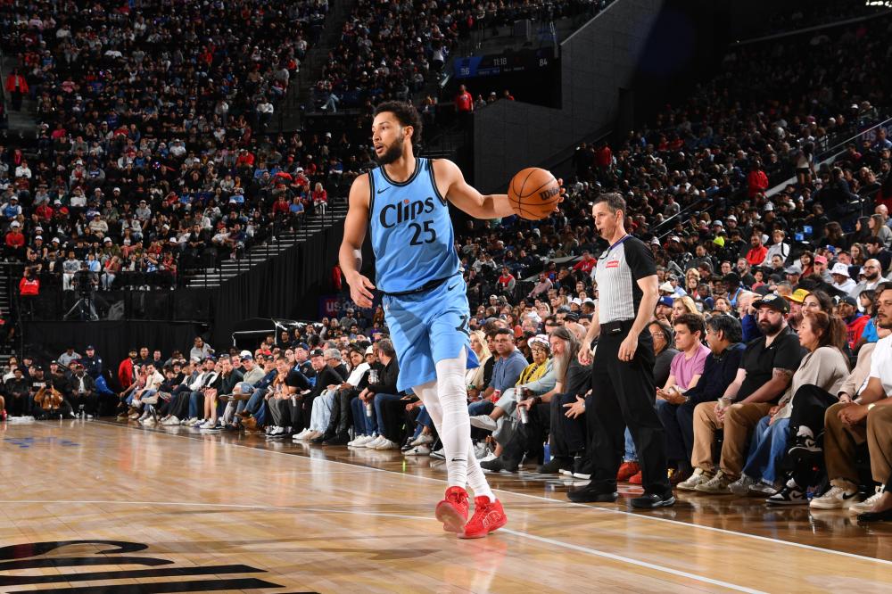 更多强敌的 更多强敌的