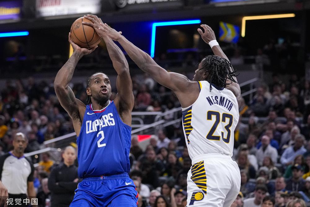 赛中的偶然 赛中的偶然