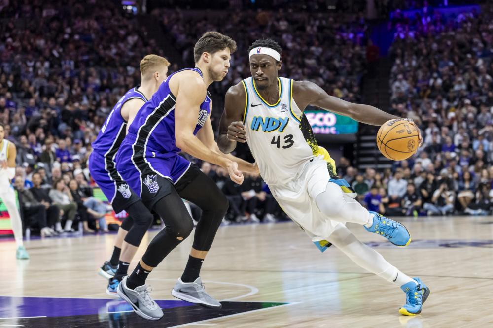 线作战的战 线作战的战