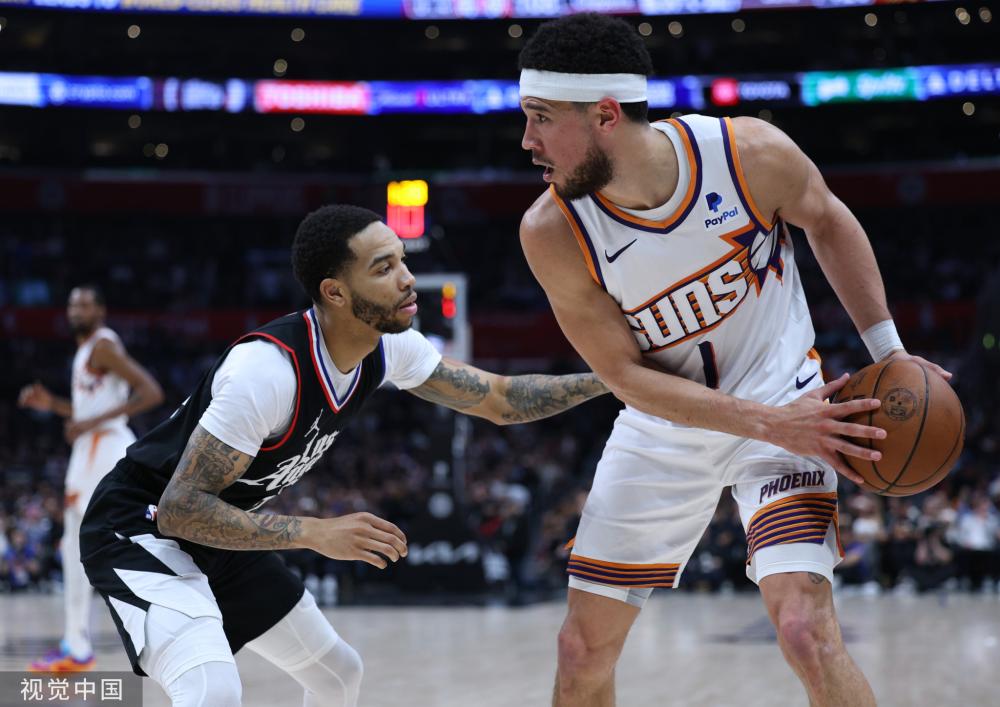 12这一刻 12这一刻