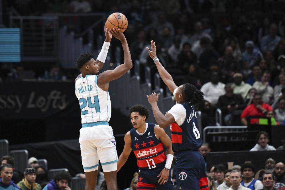 超第7轮战 超第7轮战