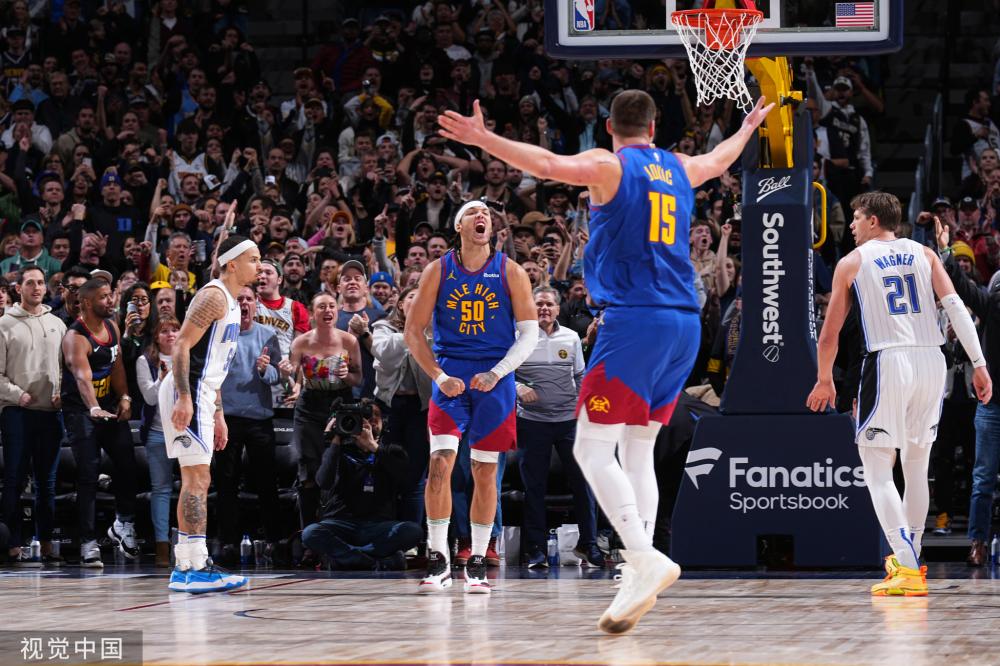 主帅或将使 主帅或将使