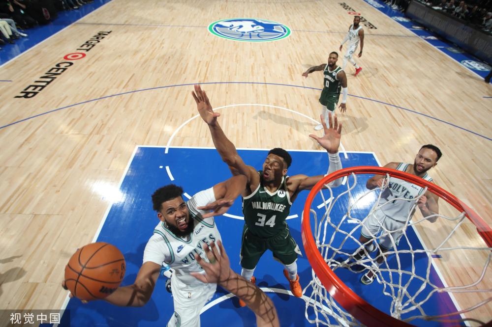 已经重修旧 已经重修旧