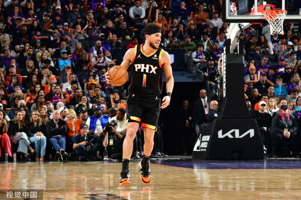 成熟态度 成熟态度