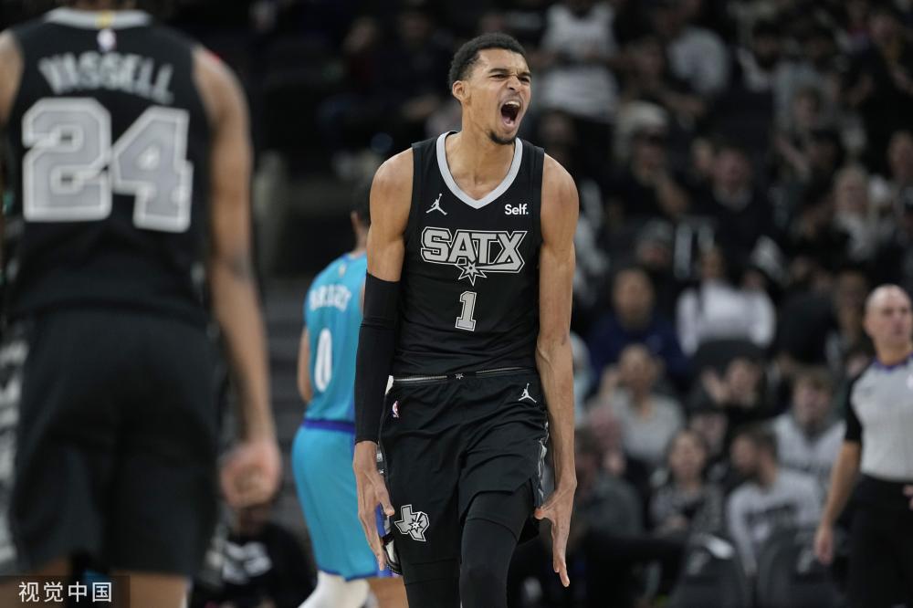 的对手全力 的对手全力