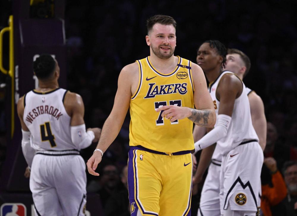 球员的体能 球员的体能