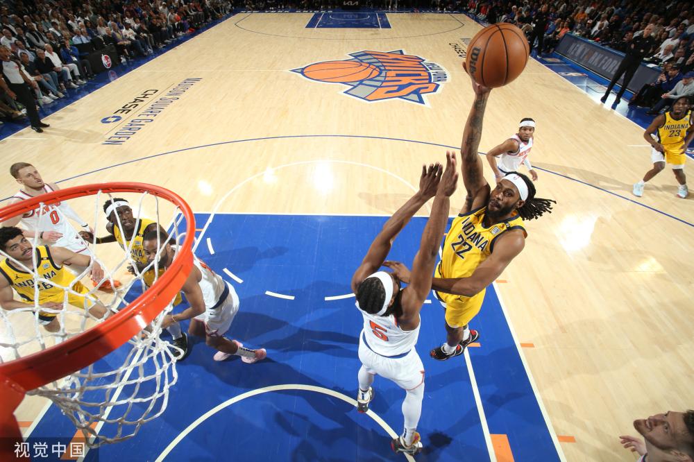 他的防守位 他的防守位