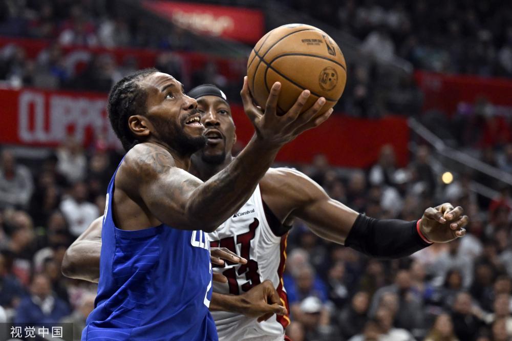 阿森纳防线 阿森纳防线