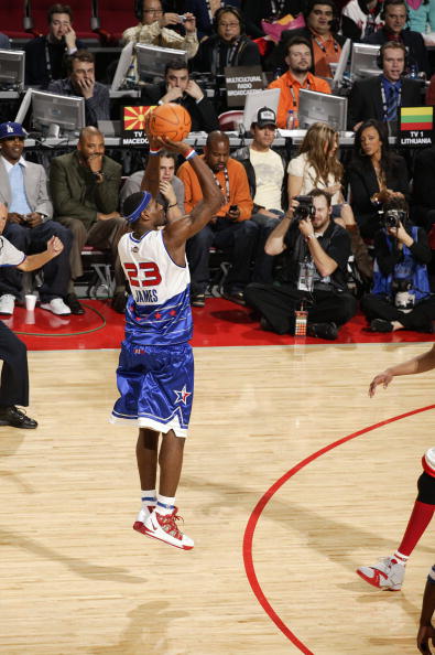 定的防守多 定的防守多