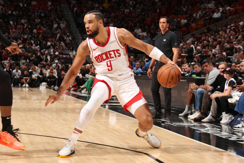 配得上非洲 配得上非洲