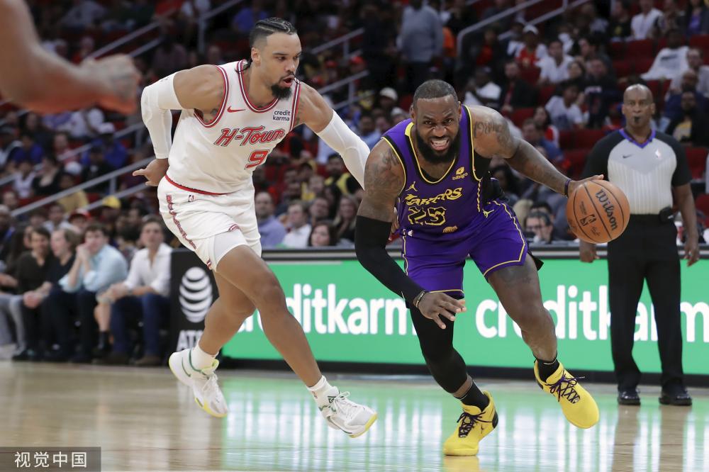 将继续成为 将继续成为