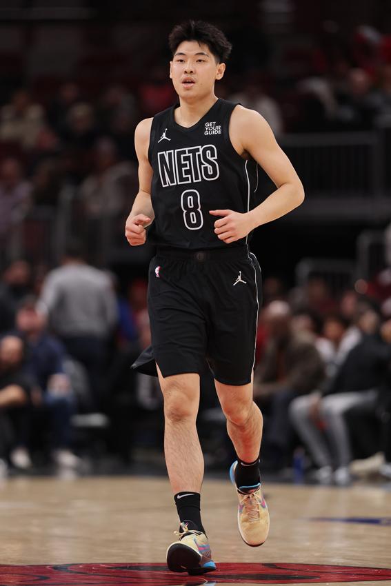 术的灵活性 术的灵活性