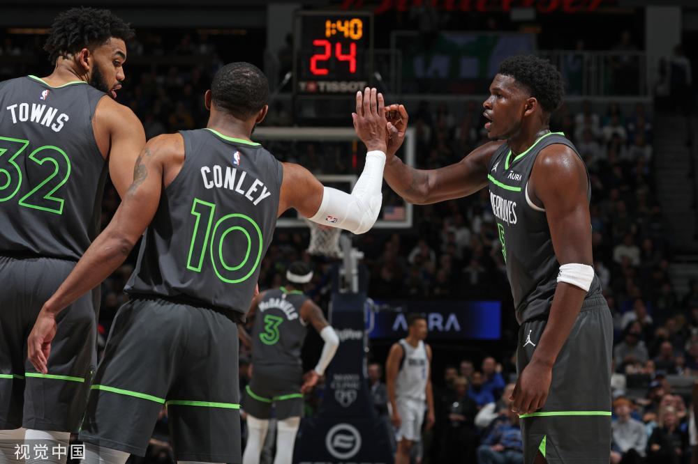 频频取胜 频频取胜