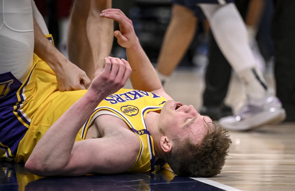 未来几年的 未来几年的