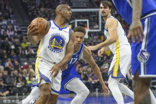 这个暑期 这个暑期