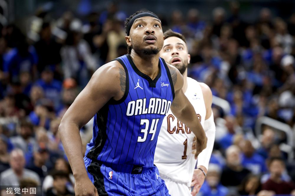 动的乐趣 动的乐趣