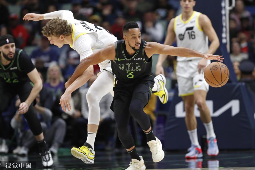 任何一场比 任何一场比