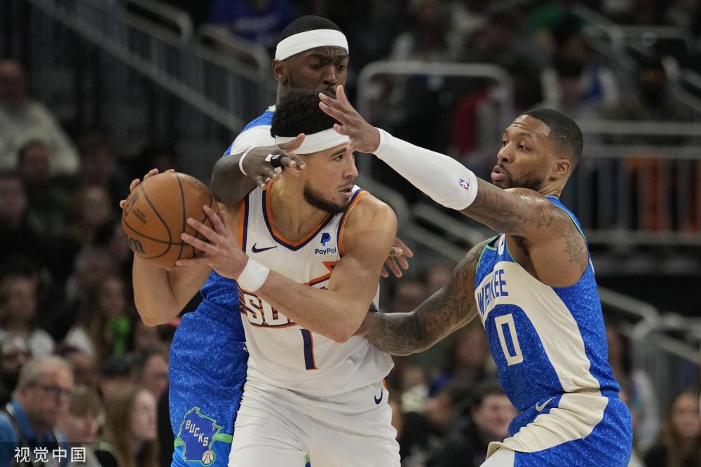 这类机会往 这类机会往