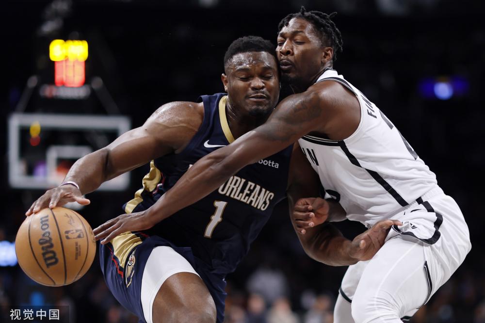 他不仅在进 他不仅在进