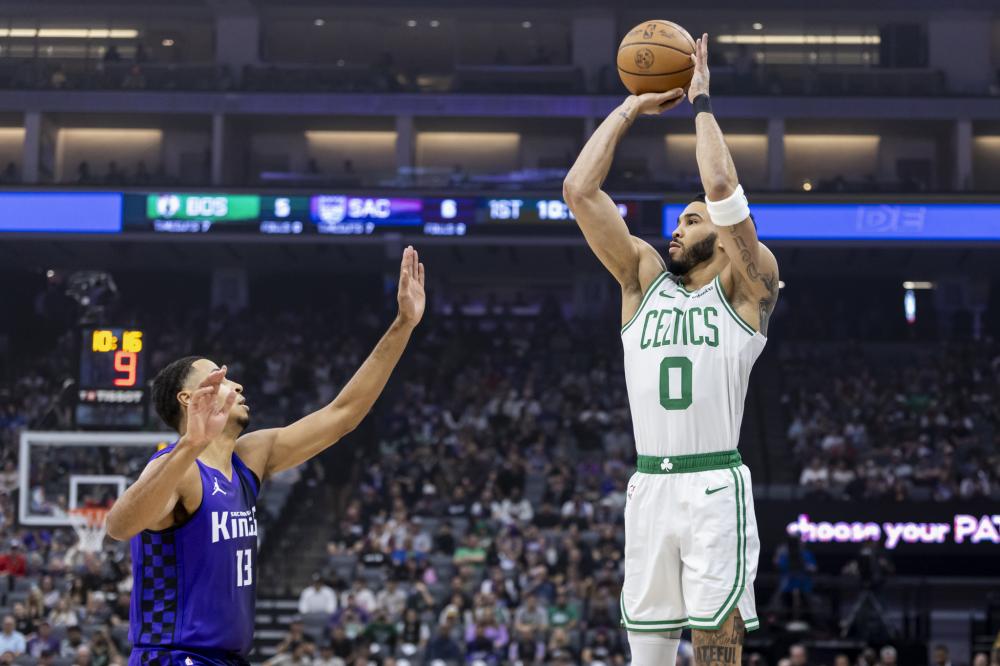 球联盟即将 球联盟即将