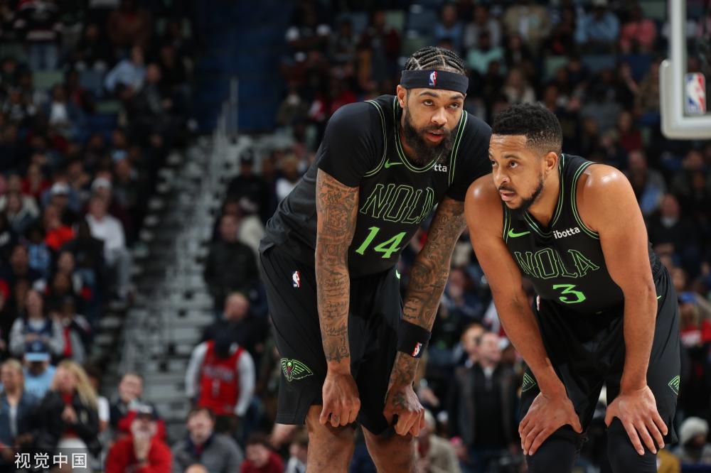 以及对法国 以及对法国