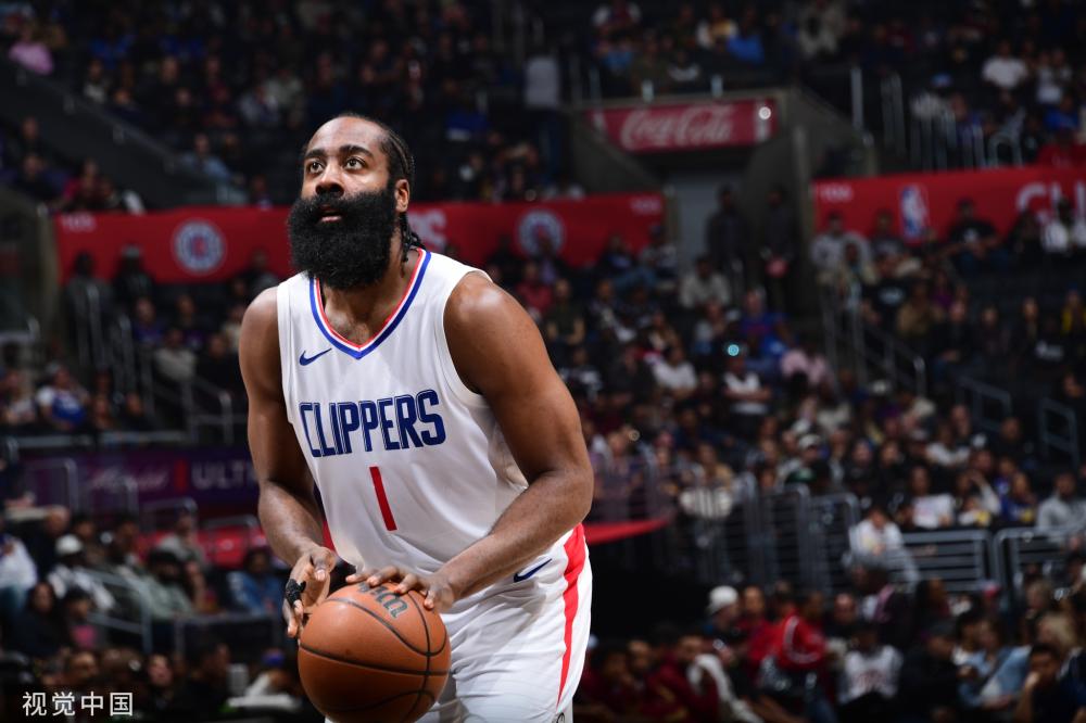 潜在影响 潜在影响