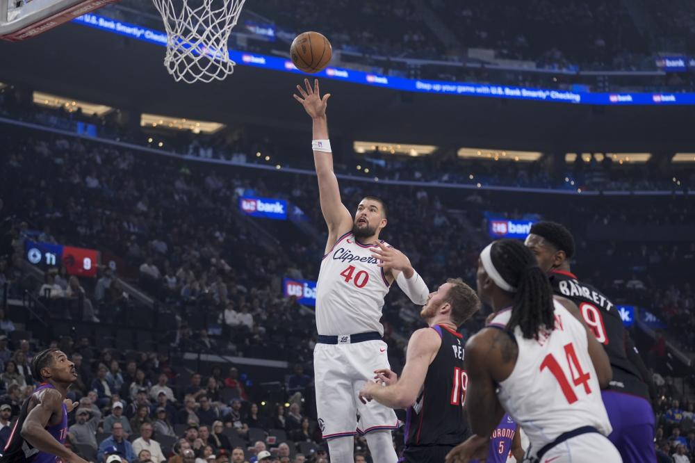 利得到保障 利得到保障